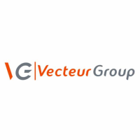 Vecteur Formation